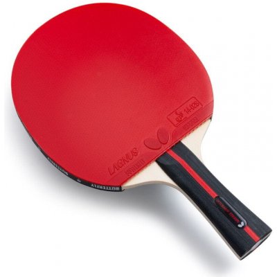 Butterfly Ovtcharov Striker – Zboží Dáma