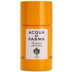 Acqua di Parma Colonia deostick 75 ml – Hledejceny.cz