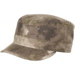 Kšiltovka MFH US HDT camo – Zboží Mobilmania