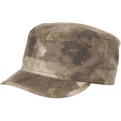 Kšiltovka MFH US HDT camo – Zboží Mobilmania