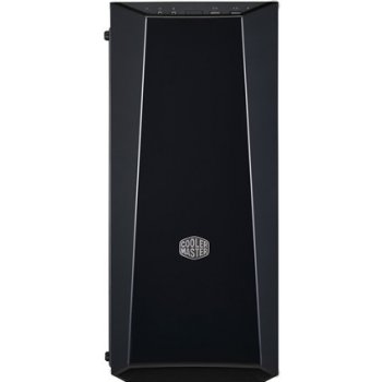 Cooler Master MasterBox Lite 5 MCW-L5S3-KANN-01