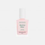 Manucurist Active Blur Powder Pink – Zboží Mobilmania