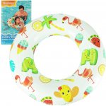 Bestway 4008 – Zboží Dáma