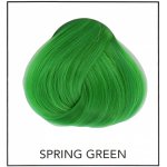 La Riché Directions 16 Spring Green 89 ml – Zboží Mobilmania