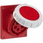 PCE 4152-6 – Zboží Mobilmania