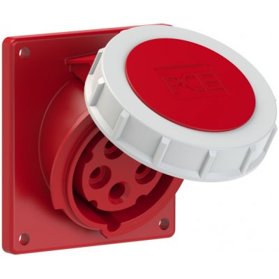 PCE 4152-6 – Zboží Mobilmania