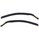 DACIA Duster 10 Ofuky | Zboží Auto