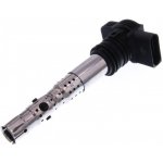 Zapalovací cívka MAXGEAR 13-0061 – Hledejceny.cz