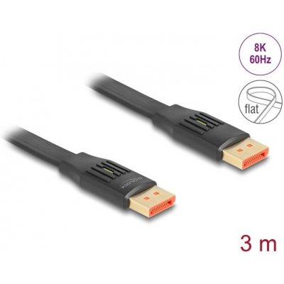 Delock 81007 – Hledejceny.cz