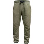 Tepláky Mikbaits Green Line zelené – Zboží Dáma