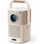 Yaber T2 Plus – Hledejceny.cz