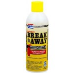 CYCLO Break Away 370g – Sleviste.cz