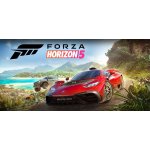 Forza Horizon 5 (Premium Edition) – Hledejceny.cz
