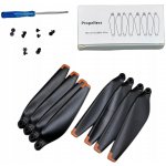 DJI Mini 3 Pro Propellers CP.MA.00000504.01 – Hledejceny.cz