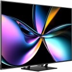 Hisense 85U7Q PRO – Zboží Živě