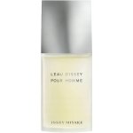 Issey Miyake L´Eau D´Issey toaletní voda pánská 125 ml tester – Hledejceny.cz