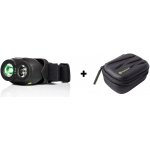 RidgeMonkey VRH150 – Zboží Dáma