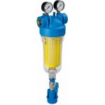 Atlas Filtri vodní filtr HYDRA RSH 50mcr – Zboží Dáma