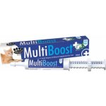 Multiboost pasta pro kočky 30 ml – Zboží Dáma Multiboost pasta pro kočky 30 ml – Zboží Dáma
