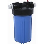 Aquaphor Gross 10" – Sleviste.cz