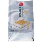 Fine Life Oplatka smetanová zmrzlina 200 ml – Hledejceny.cz