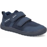 Protetika Nolan Denim – Zboží Dáma