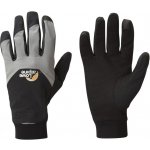 Lowe Alpine flite glove – Hledejceny.cz