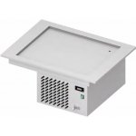 STALGAST Chladicí deska 2x GN 1/1, 830x620x440 mm | STALGAST, ST310081 – Hledejceny.cz