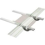 FESTOOL Prodloužení FS-PA-VL 495718 FS-PA-VL – Hledejceny.cz