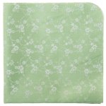 Avantgard Kapesníček do saka Lux 583-22334 zelená – Hledejceny.cz