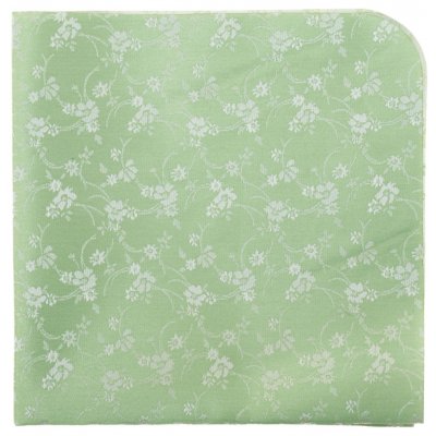 Avantgard Kapesníček do saka Lux 583-22334 zelená – Hledejceny.cz