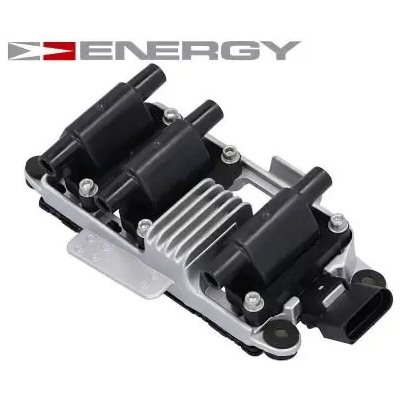 Zapalovací cívka ENERGY CZ0046 – Hledejceny.cz