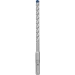 Bosch 2608900167 – Hledejceny.cz