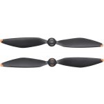 DJI Mavic 4 Pro Propellers CP.MA.00000844.01 – Zboží Živě