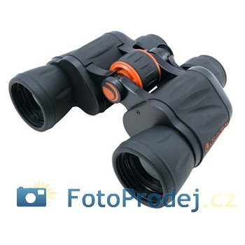 Celestron Upclose 8x40