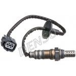 Lambda sonda DENSO DOX-2031