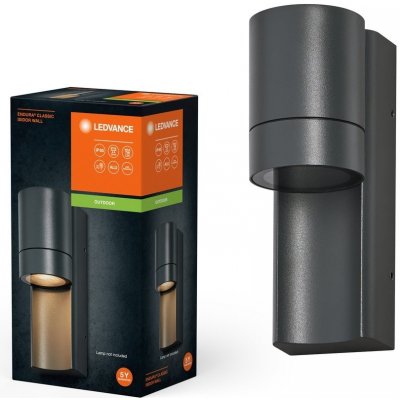 Ledvance P227418 – Hledejceny.cz