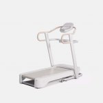 DOMYOS W900B – Zboží Dáma