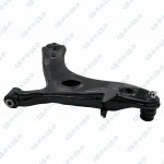 Řídicí páka, zavěšení kol GSP S062910 – Sleviste.cz