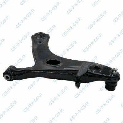 Řídicí páka, zavěšení kol GSP S062910 – Sleviste.cz