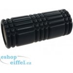Lifefit Joga Roller B01 – Zboží Dáma
