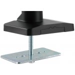 Digitus DA-90426 – Hledejceny.cz