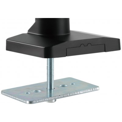 Digitus DA-90426 – Hledejceny.cz