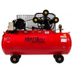 Kraft & Dele KD1411 – Zboží Mobilmania