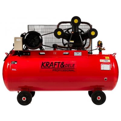 Kraft & Dele KD1411 – Zboží Mobilmania