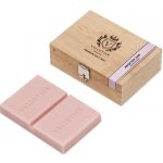 Vellutier Rooftop Bar vosk do aroma lampy 50 g – Hledejceny.cz