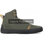 Rebelhorn SPIKE | Zboží Auto