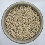 ADW Active Horse Granule pro sportovní koně 25 kg – Zbozi.Blesk.cz