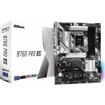 ASRock B760 PRO RS – Zboží Živě ASRock B760 PRO RS – Zboží Živě