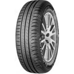 Michelin Energy Saver 175/70 R14 84T – Hledejceny.cz